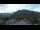 Webcam in Montespluga, 6.9 km