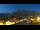 Webcam in Montespluga, 14.4 km
