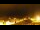 Webcam in Montespluga, 13.6 km
