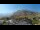 Webcam in Montespluga, 6 km