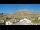 Webcam in Montespluga, 22.7 km