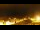 Webcam in Montespluga, 4.9 km