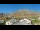 Webcam in Montespluga, 14.4 km