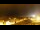 Webcam in Montespluga, 6 km entfernt