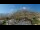 Webcam in Montespluga, 19.5 km