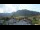 Webcam in Montespluga, 9.7 km