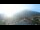 Webcam in Montespluga, 6 km