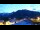 Webcam in Montespluga, 6.9 km entfernt