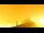 Webcam in Montespluga, 9.7 km
