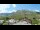 Webcam in Montespluga, 2.3 mi away