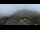 Webcam in Montespluga, 0 km entfernt