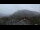 Webcam in Montespluga, 5.5 mi away