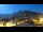 Webcam in Montespluga, 14.4 km