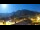 Webcam in Montespluga, 4.9 km