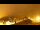 Webcam in Montespluga, 2.7 mi away
