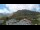 Webcam in Montespluga, 4.9 km
