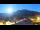 Webcam in Montespluga, 6.9 km
