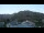 Webcam in Montespluga, 14.4 km