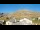 Webcam in Montespluga, 4.9 km entfernt