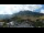 Webcam in Montespluga, 5 km entfernt