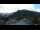 Webcam in Montespluga, 0 km entfernt