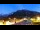 Webcam in Montespluga, 5.5 mi away