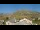 Webcam in Montespluga, 4.9 km