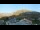 Webcam in Montespluga, 14.4 km