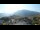 Webcam in Montespluga, 4.5 mi away