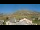 Webcam in Montespluga, 4.9 km
