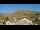 Webcam in Montespluga, 6 km
