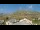 Webcam in Montespluga, 9.7 km