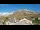 Webcam in Montespluga, 0 mi away