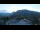 Webcam in Montespluga, 13.6 km