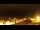 Webcam in Montespluga, 1.9 mi away