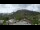 Webcam in Montespluga, 13.6 km