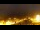Webcam in Montespluga, 3.7 mi away