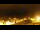 Webcam in Montespluga, 2.7 mi away