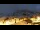 Webcam in Montespluga, 5.3 mi away
