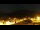Webcam in Montespluga, 1.9 mi away