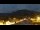 Webcam in Montespluga, 0 km