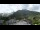 Webcam in Montespluga, 14.4 km