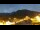 Webcam in Montespluga, 0 km