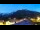 Webcam in Montespluga, 14.4 km