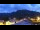Webcam in Montespluga, 0 km entfernt