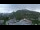 Webcam in Montespluga, 11.6 km entfernt
