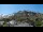 Webcam in Montespluga, 3.7 mi away