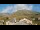 Webcam in Montespluga, 6 km