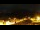 Webcam in Montespluga, 0 mi away