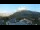 Webcam in Montespluga, 22.7 km